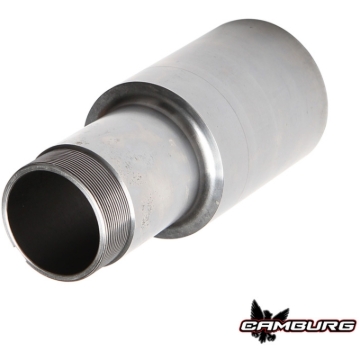 Picture of CAM-020008 - 2.25" Rear Right Weld-in Snouts