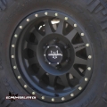 Picture of CAM-010051 - 2.0 Hub Center Cap (6x5.5)
