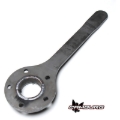 Picture of CAM-020011-6 - 2.25" Hub Wrench (6 on 5.5")