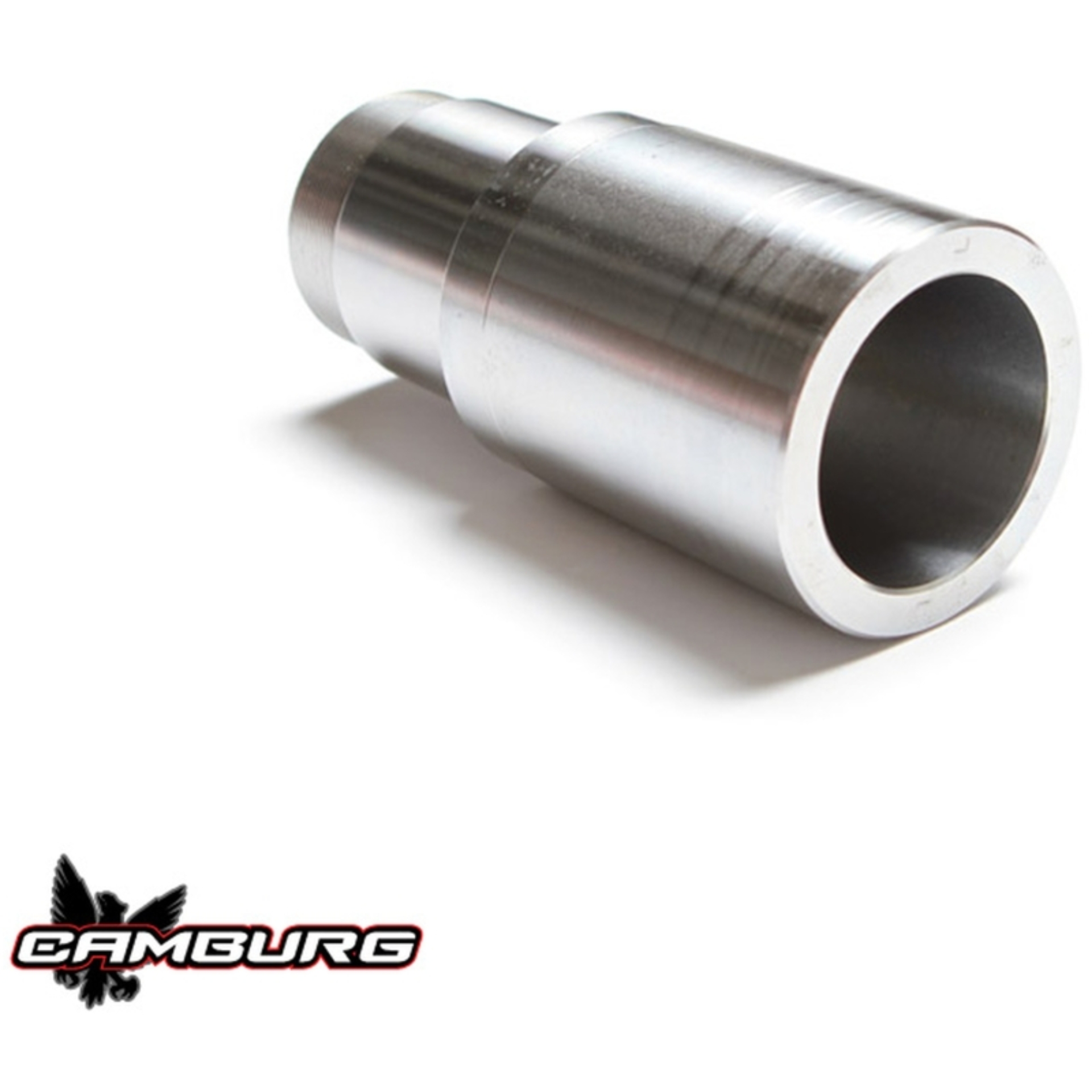 Picture of CAM-020014 - 3.25" Rear Left Weld-in Snouts