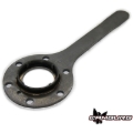 Picture of CAM-020016 - 3.25" Hub Wrench (6 on 6.50" TT)