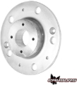 Picture of CAM-020021 - Drive Plate (6x6.50" / 40sp)