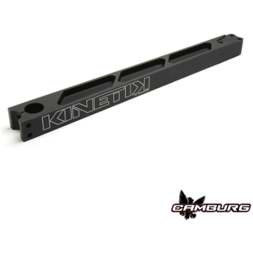 Picture of CAM-020040 - KINETIK Series Sway-bar Arms - Pair