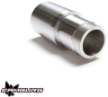 Picture of CAM-020014 - 3.25" Rear Left Weld-in Snouts
