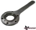 Picture of CAM-020016 - 3.25" Hub Wrench (6 on 6.50" TT)