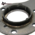 Picture of CAM-020016 - 3.25" Hub Wrench (6 on 6.50" TT)
