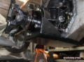 Picture of CAM-020046 - Rear Diff Skid Plate
