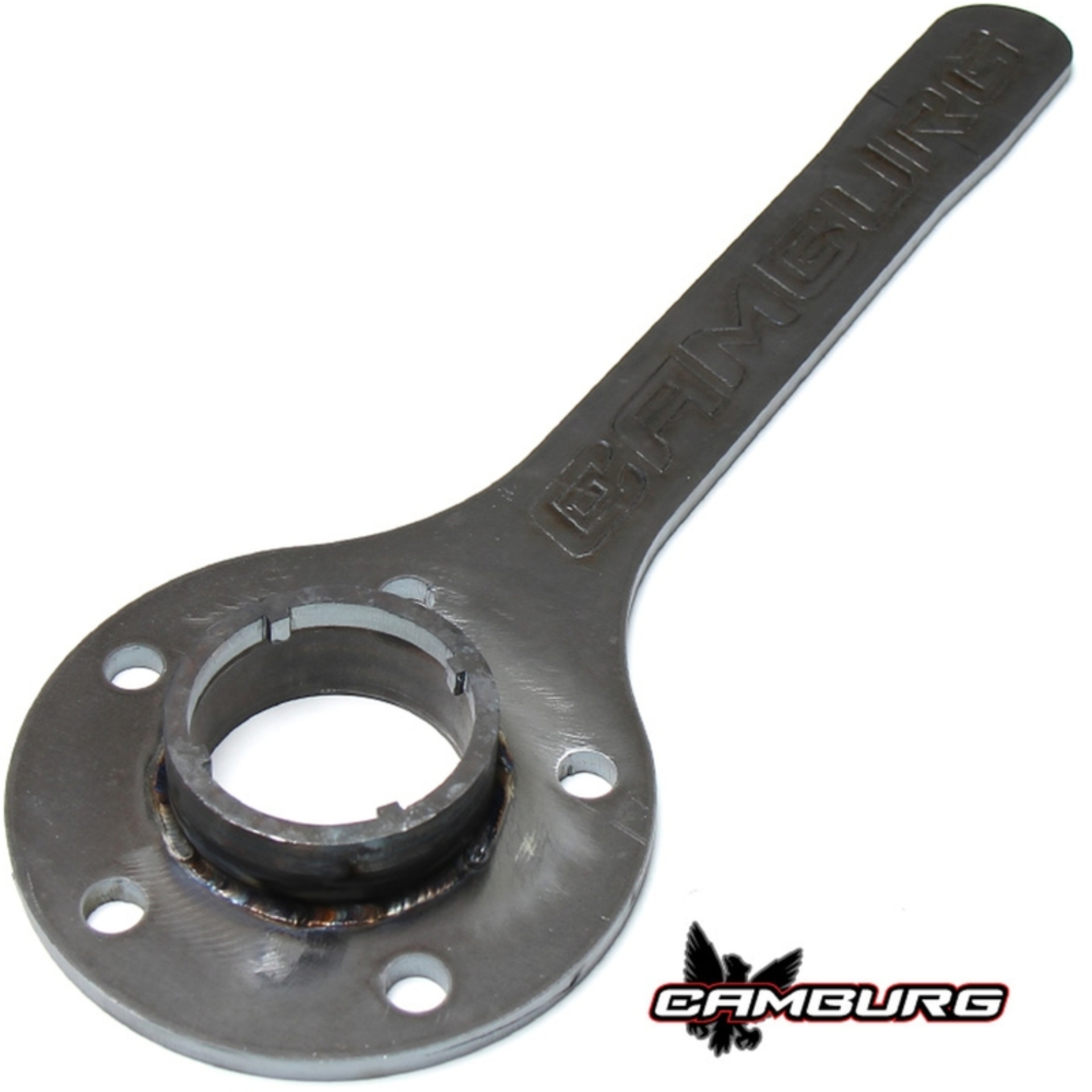 Picture of CAM-020078-5 - Hub Wrench