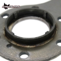 Picture of CAM-020078-5 - Hub Wrench