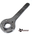 Picture of CAM-020078-5 - Hub Wrench