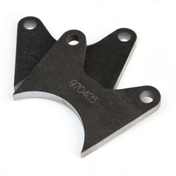 Picture of CAM-020102 - 4.00" Rear Axle housing Brake Caliper Tabs