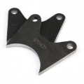 Picture of CAM-020099 - 3.50" Rear Axle housing Brake Caliper Tabs