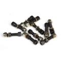 Picture of CAM-020105 - Axle Housing