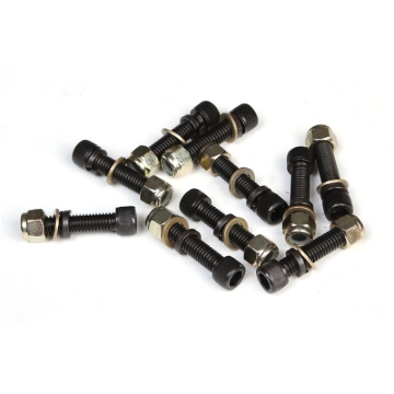 Picture of CAM-020105 - Axle Housing