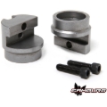 Picture of CAM-040011 - Billet Tube Clamp