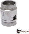 Picture of CAM-040010 - Billet Tube Clamp