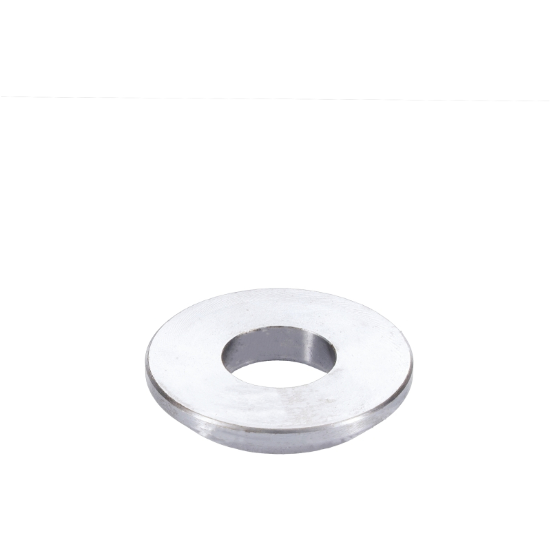 Picture of CAM-040015 - 0.625" 4130 Weld Washers (4pk)