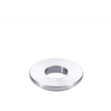 Picture of CAM-040015 - 0.625" 4130 Weld Washers (4pk)