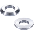 Picture of CAM-040014 - 0.75" 4130 Weld Washers (4pk)