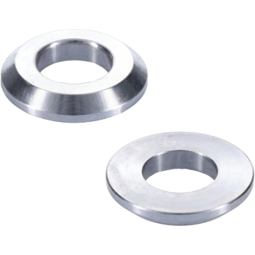 Picture of CAM-040014 - 0.75" 4130 Weld Washers (4pk)