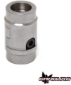 Picture of CAM-040010 - Billet Tube Clamp