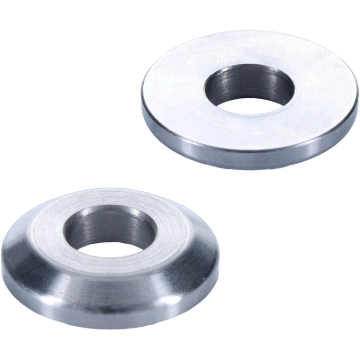 Picture of CAM-040017 - 0.50" 4130 Weld Washers (4pk)