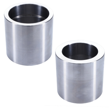 Picture of CAM-040026 - 1.00" Wide 4130 Uniball Cup (2.50" width)