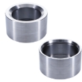 Picture of CAM-040024 - 1.50" 4130 Uniball Cup