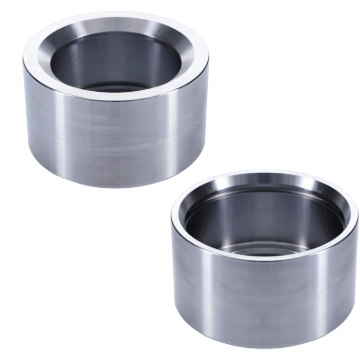 Picture of CAM-040024 - 1.50" 4130 Uniball Cup