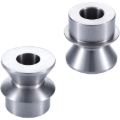 Picture of CAM-040029 - 1.50" x 3/4" Hi-misalignment Spacers (pair)