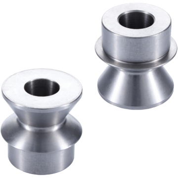 Picture of CAM-040029 - 1.50" x 3/4" Hi-misalignment Spacers (pair)