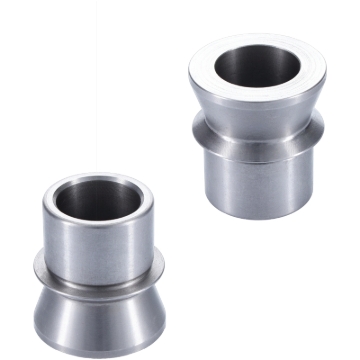 Picture of CAM-040030 - 1.00" x 3/4" Hi-misalignment Spacers (pair)