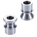 Picture of CAM-040031 - 1.00" x 5/8" Tall Hi-misalignment Spacers (pair)