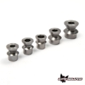 Picture of CAM-040035 - 3/4" x 1/2" Hi-misalignment Spacers (pair)