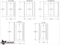 Picture of CAM-040024 - 1.50" 4130 Uniball Cup
