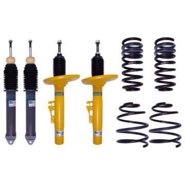 Picture of B12 (Pro-Kit) - Suspension Kit