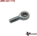 Picture of CAM-040044-500 - 0.875" RHT Heim Kit