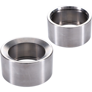 Picture of CAM-040093 - 1.25" 4130 Uniball Cup
