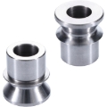 Picture of CAM-040119 - 1.00" x 5/8" Hi-misalignment Spacers (pair)