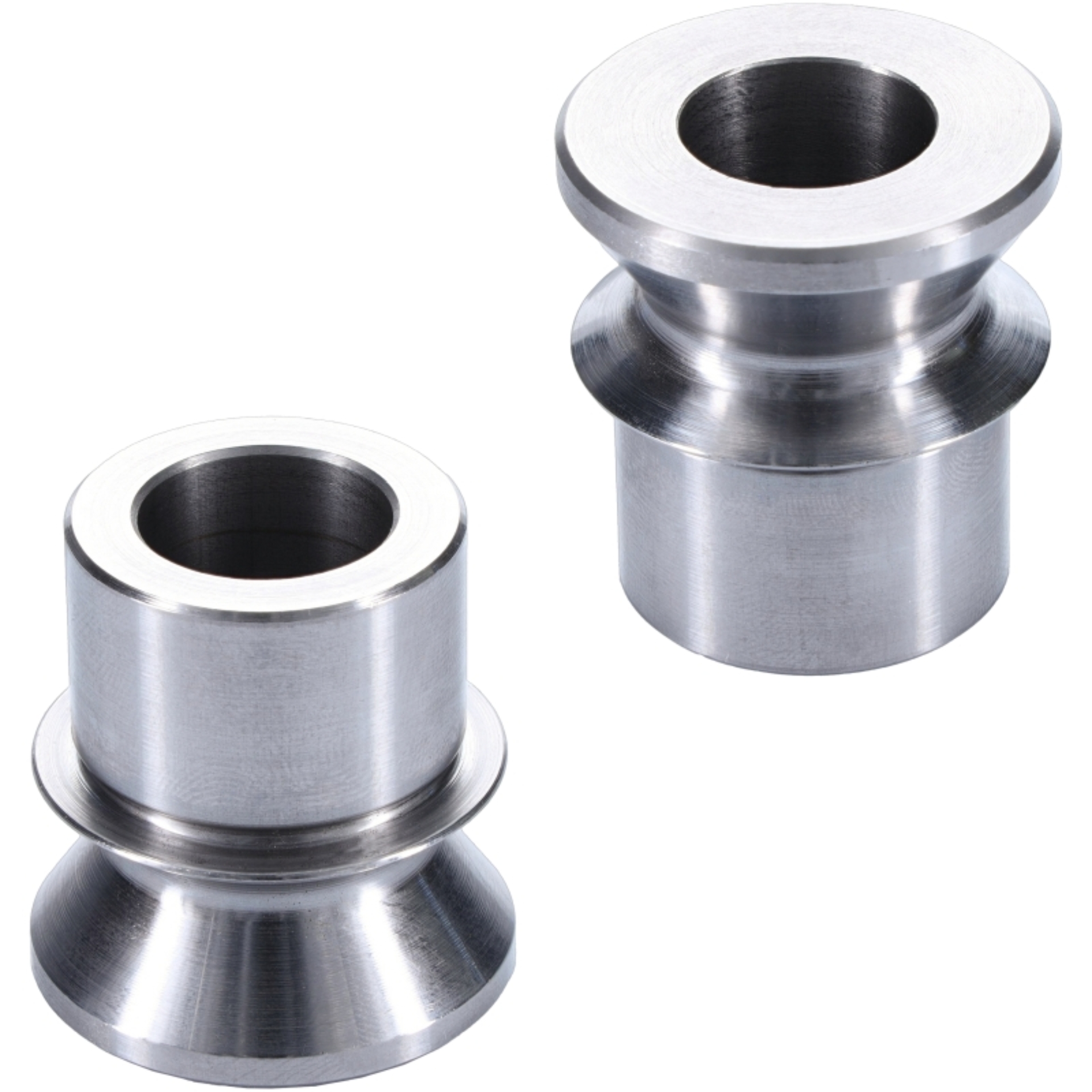Picture of CAM-040119 - 1.00" x 5/8" Hi-misalignment Spacers (pair)
