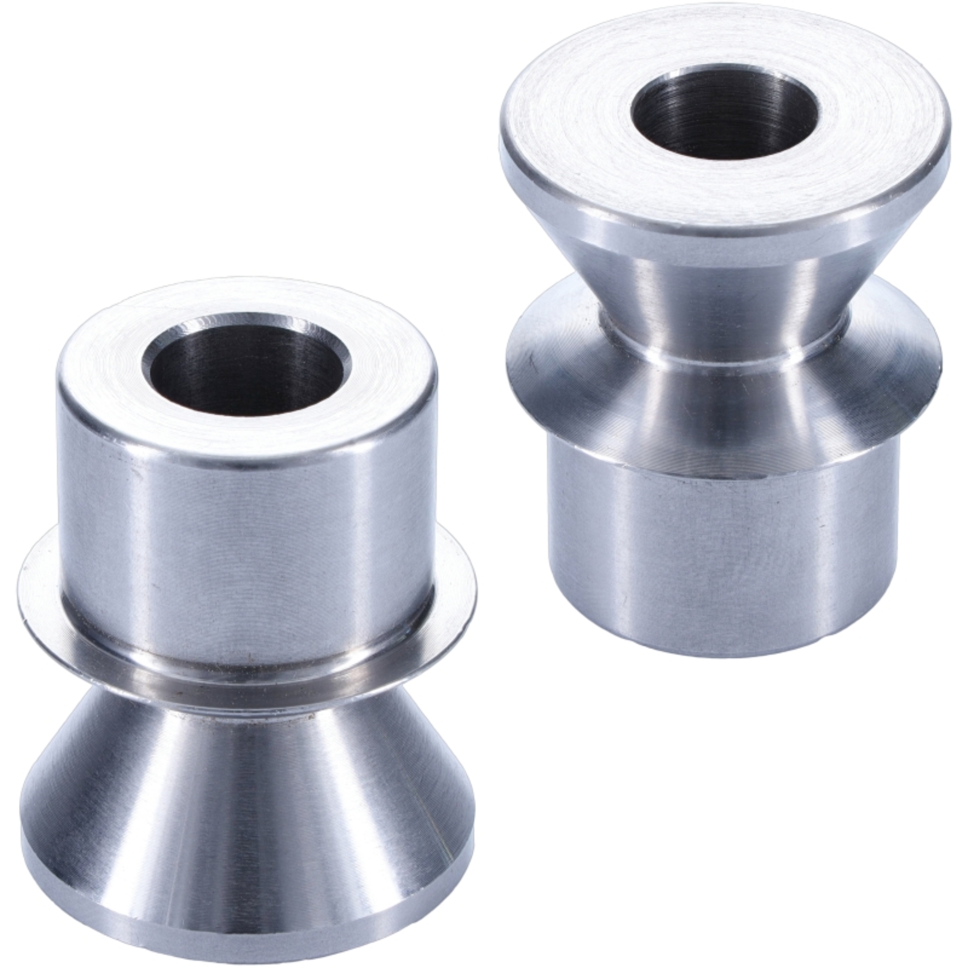 Picture of CAM-040067 - 1.00" x 1/2" Tall Hi-misalignment Spacers (pair)