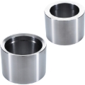 Picture of CAM-040080 - 1.00" Med 4130 Uniball Cup (1.875" width)
