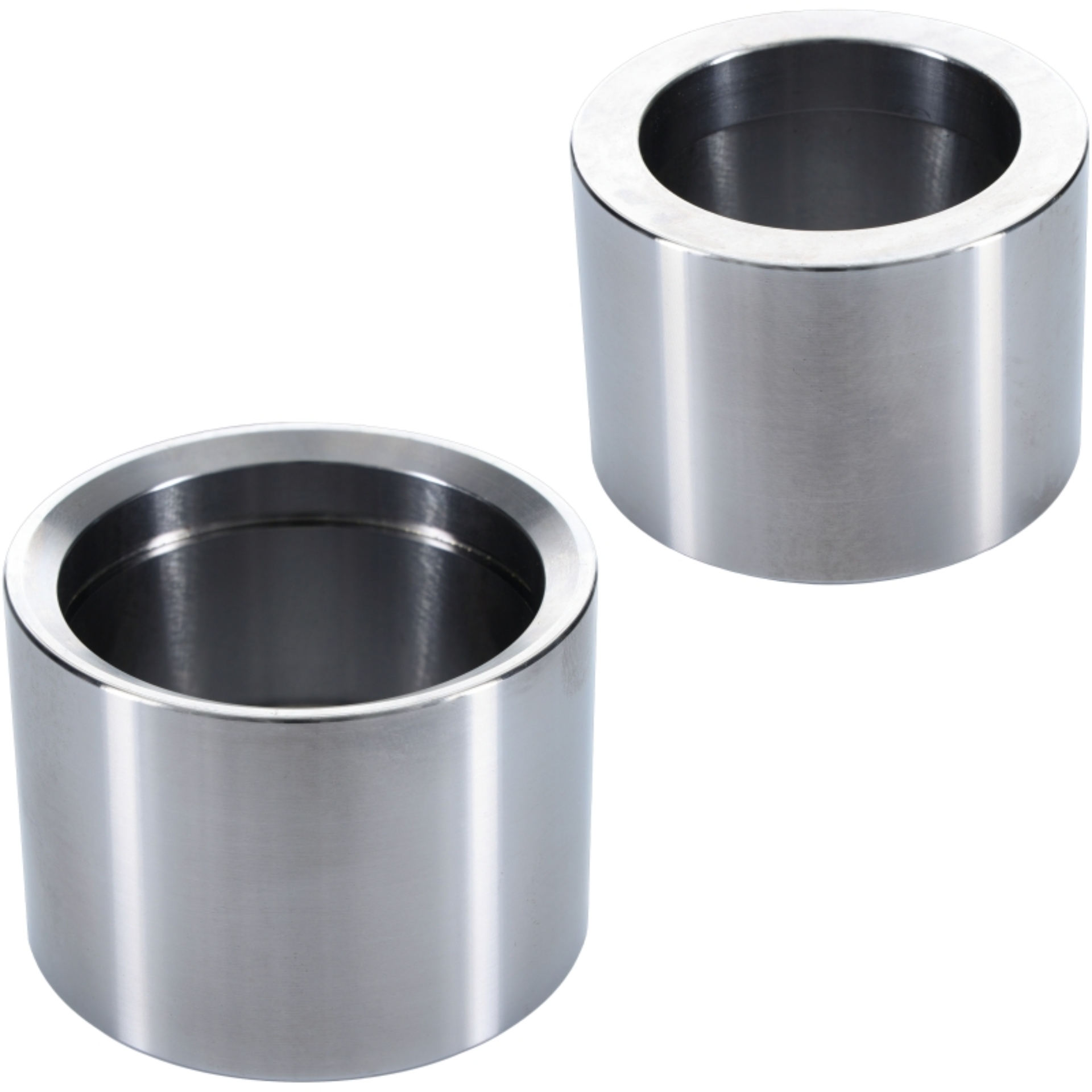 Picture of CAM-040080 - 1.00" Med 4130 Uniball Cup (1.875" width)