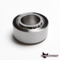 Picture of CAM-040096-625 - Uniball Kits - 1.25" Uniball w/ 0.625" ID Spacers