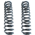 Picture of 2.50" Performance Coil Springs (pair) (diesel) - Ford