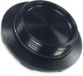 Picture of CAM-040127 - KINETIK Large Filler Cap Kit (alum/steel)