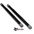 Picture of Performance Long Travel Front Axle Set - Ford