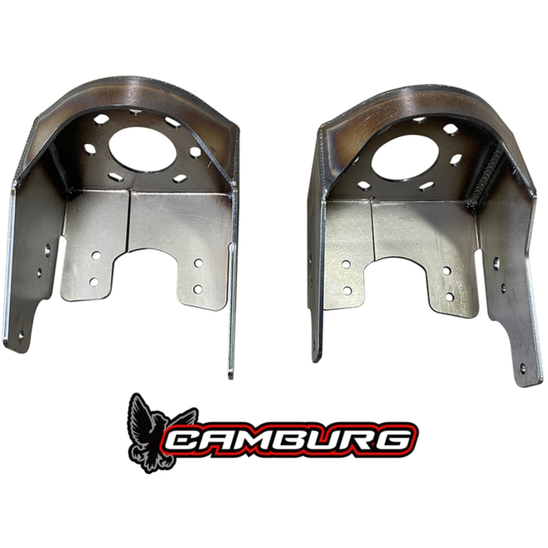 Picture of Conversion Coil Bucket Kit - Ford