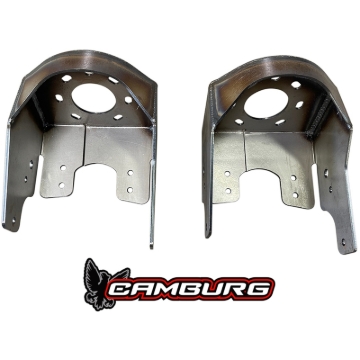 Picture of Conversion Coil Bucket Kit - Ford