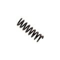 Picture of B3 OE Replacement - Coil Spring